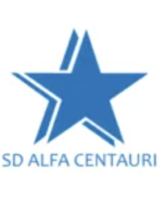 SD Alfa Centauri